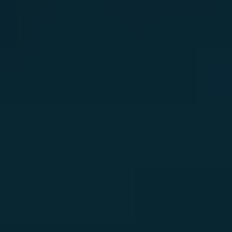 Satellite imagery of Wright Rock, TZ