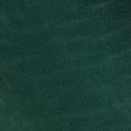 Satellite imagery of Punta Tric Trac, PE