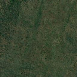 Satellite imagery of Serra do Bonfim, BR