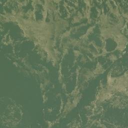 Satellite imagery of Pointe Underhill, CD