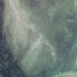 Satellite imagery of Ras Manooni, TZ