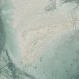 Satellite imagery of Ras Manooni, TZ