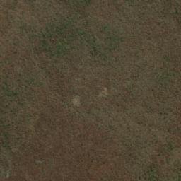 Satellite imagery of Serra Saco da Zorra, BR
