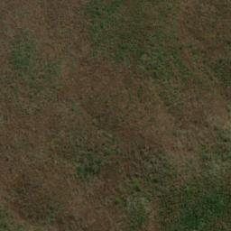 Satellite imagery of Serra Saco da Zorra, BR