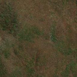 Satellite imagery of Serra Saco da Zorra, BR