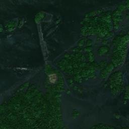 Satellite imagery of Uruaçú III, BR