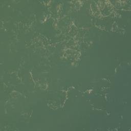 Satellite imagery of Pointe Underhill, CD