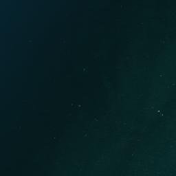 Satellite imagery of Punta Nonura, PE