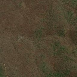 Satellite imagery of Serra Saco da Zorra, BR