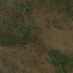 Satellite imagery of Serra Saco da Zorra, BR