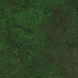 Satellite imagery of Fazenda Potengi, BR