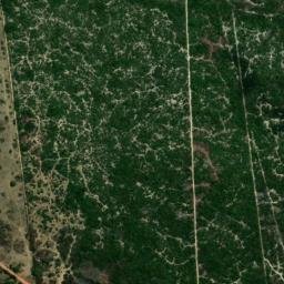 Satellite imagery of Sorrento, BR