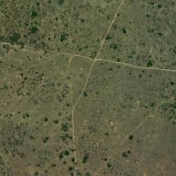 Satellite imagery of Lagoa do Tapara, BR