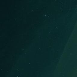 Satellite imagery of Punta Nonura, PE