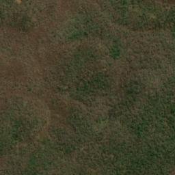 Satellite imagery of Serra Saco da Zorra, BR