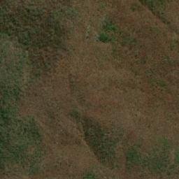 Satellite imagery of Serra Saco da Zorra, BR