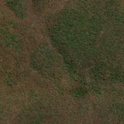 Satellite imagery of Serra Saco da Zorra, BR