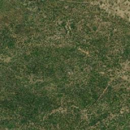 Satellite imagery of Serrote do Cumbe, BR