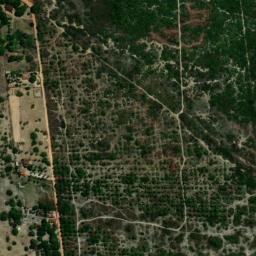 Satellite imagery of Sorrento, BR