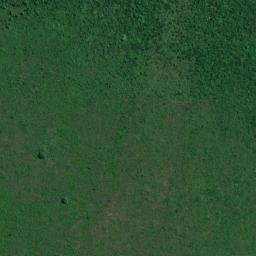 Satellite imagery of Ras Bwechano, TZ