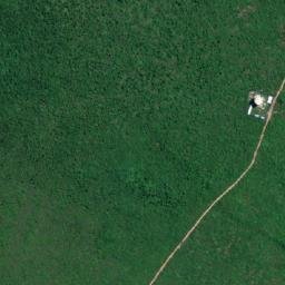 Satellite imagery of Ras Bwechano, TZ