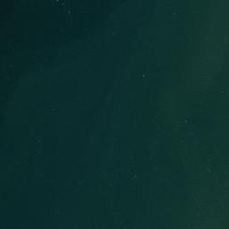 Satellite imagery of Punta Nonura, PE