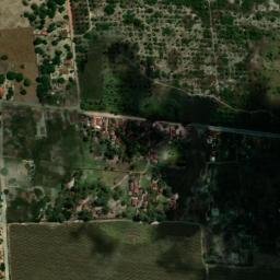 Satellite imagery of Sorrento, BR