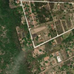 Satellite imagery of Loteamento Reforma, BR