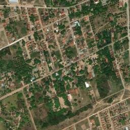 Satellite imagery of Loteamento Reforma, BR