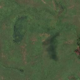 Satellite imagery of Crete Lemba, AO