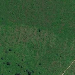 Satellite imagery of Ras Bwechano, TZ
