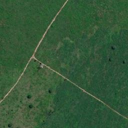 Satellite imagery of Ras Bwechano, TZ
