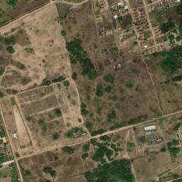 Satellite imagery of Loteamento Reforma, BR