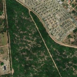 Satellite imagery of Loteamento Reforma, BR