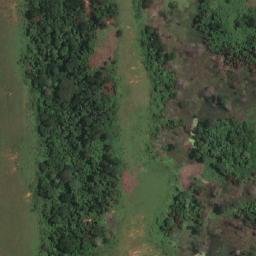 Satellite imagery of Crete Lemba, AO