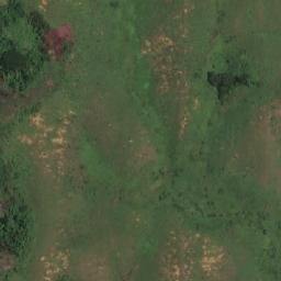 Satellite imagery of Crete Lemba, AO