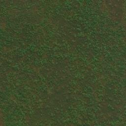 Satellite imagery of Quilambo, AO