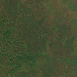 Satellite imagery of Quilambo, AO