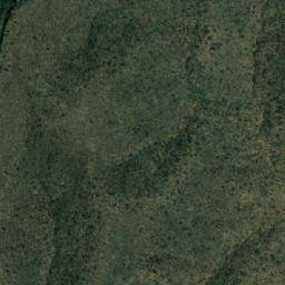 Satellite imagery of Serra do Boqueirão, BR
