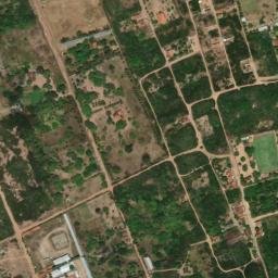 Satellite imagery of Loteamento Reforma, BR