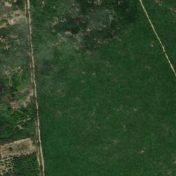 Satellite imagery of Loteamento Reforma, BR