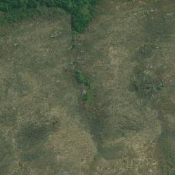 Satellite imagery of Roche Zanzaginga, AO