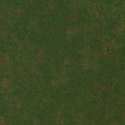 Satellite imagery of Chimba, AO