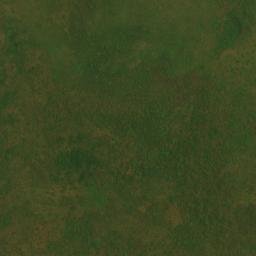 Satellite imagery of Chimba, AO