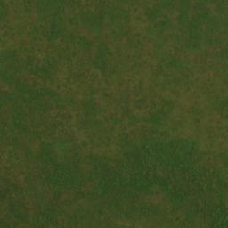 Satellite imagery of Chimba, AO