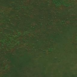 Satellite imagery of Quilambo, AO