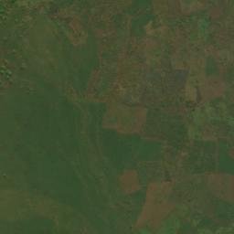 Satellite imagery of Quilambo, AO