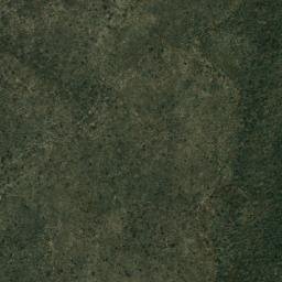 Satellite imagery of Serra da Lagoa, BR