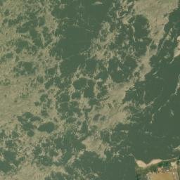 Satellite imagery of Ponta de Nóqui, AO