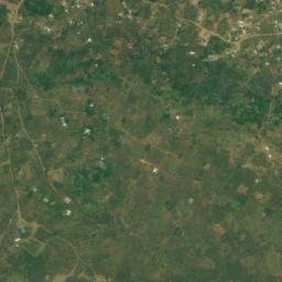 Satellite imagery of Condoa Soio, AO